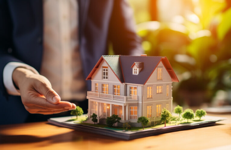 luxury villas for sale in Goa